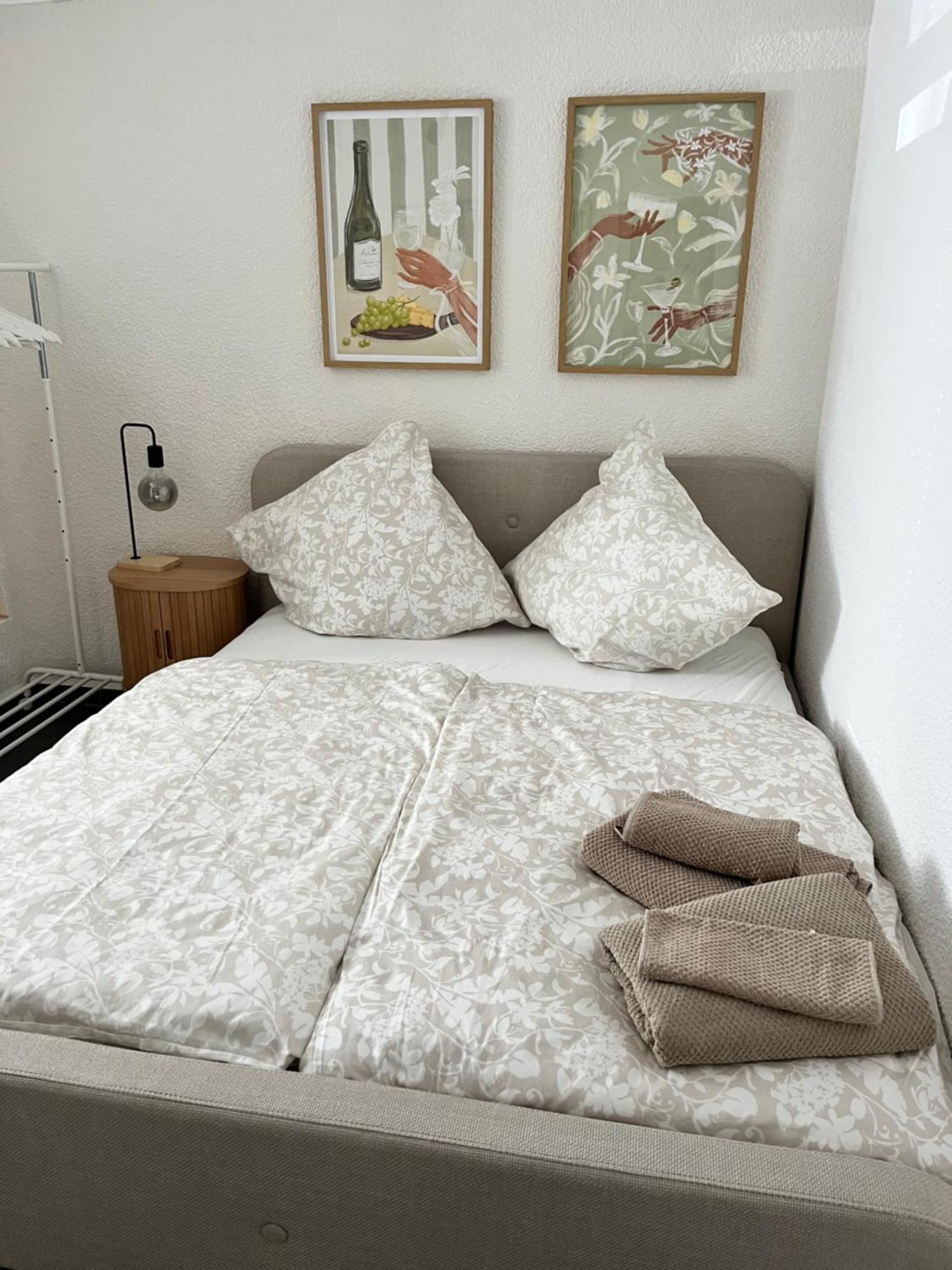 Pileas Place - Hamborg