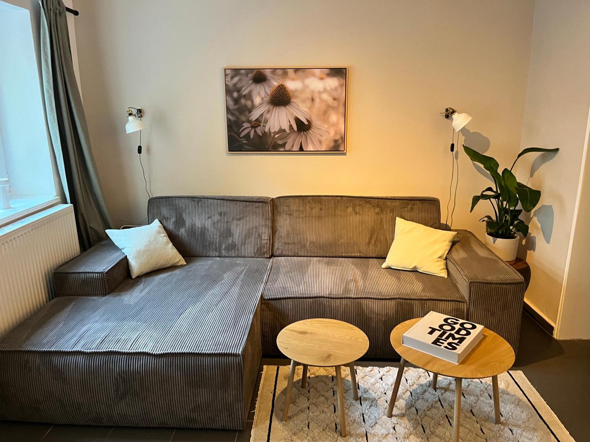 Pileas Place - Hamborg
